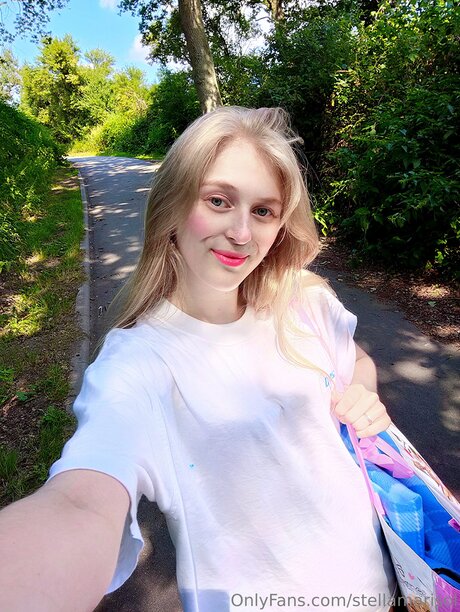 deepthroat onlyfans free porn image