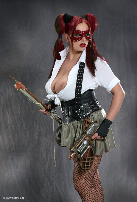 anal cosplay onlyfans porno gallery