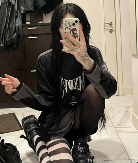 50 years old onlyfans sex img