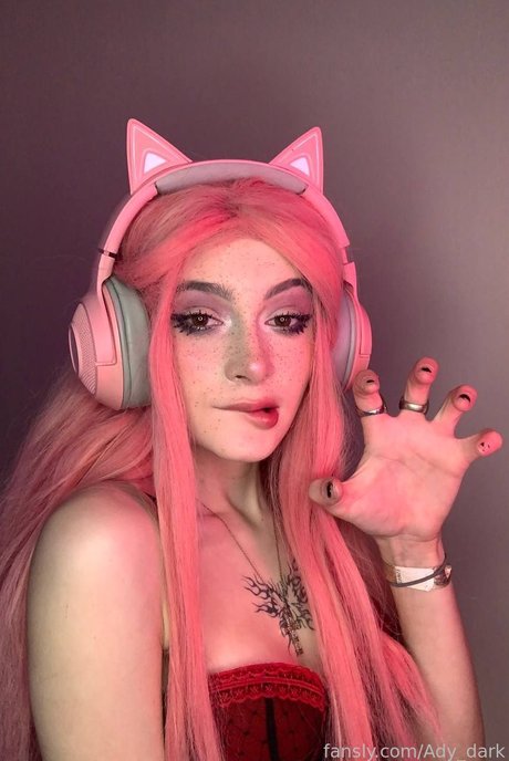 porn star free onlyfans sexy nude picture