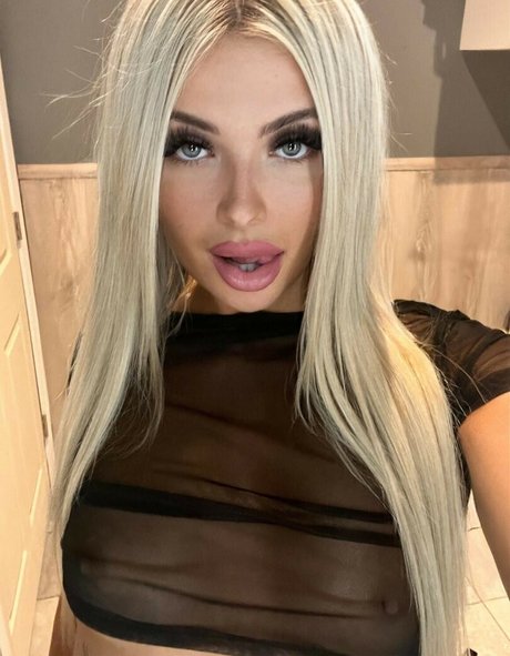 phat onlyfans free sexy image