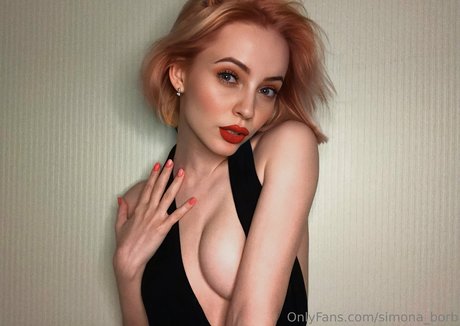 Simona Borb pornstar xxx images