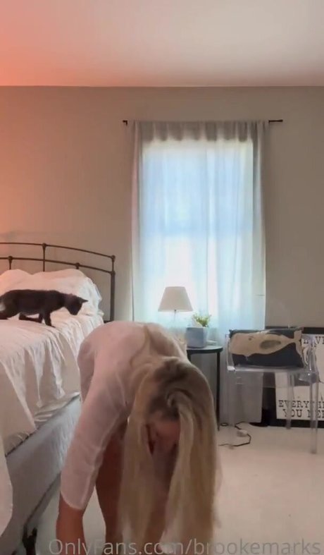 shower nude onlyfans sexy naked galleries