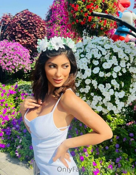 leonayla star beautiful pic