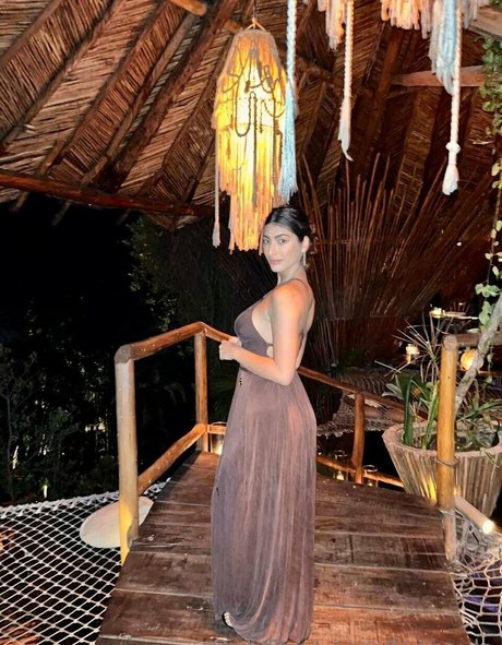 asian shemale onlyfans hot xxx photos