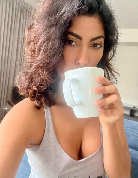 50 years old onlyfans hot sexy photos