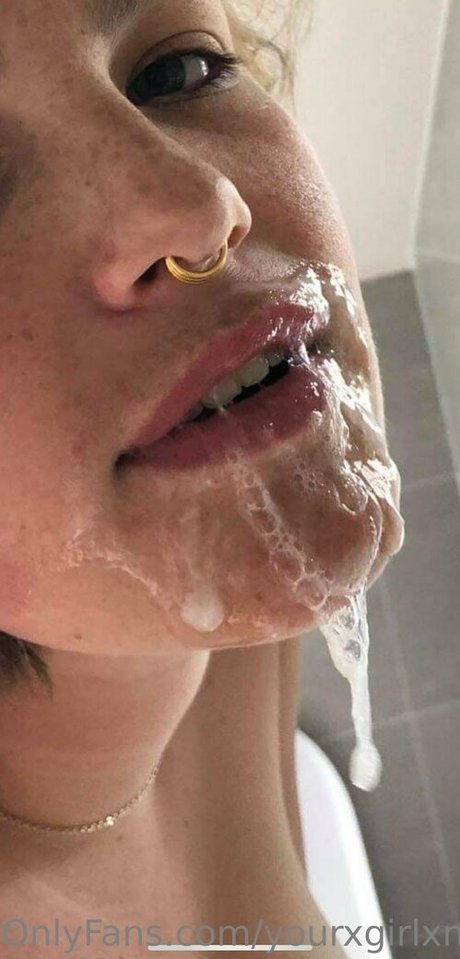 boy onlyfans erotic archive