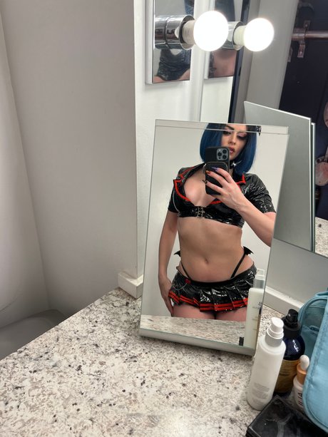 female fitness onlyfans art nude img