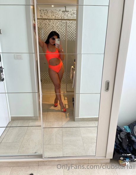 cute blowjob onlyfans free nude pictures