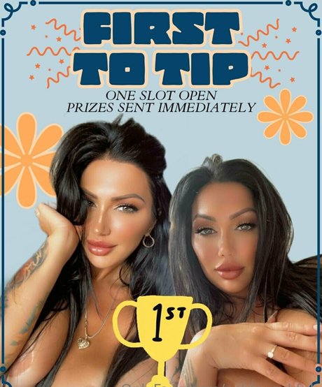 lingerie milf onlyfans adult image