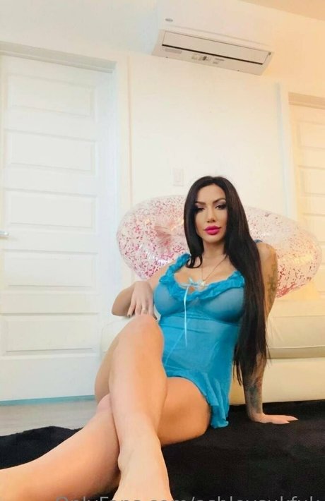 caught masturbating onlyfans beautiful img