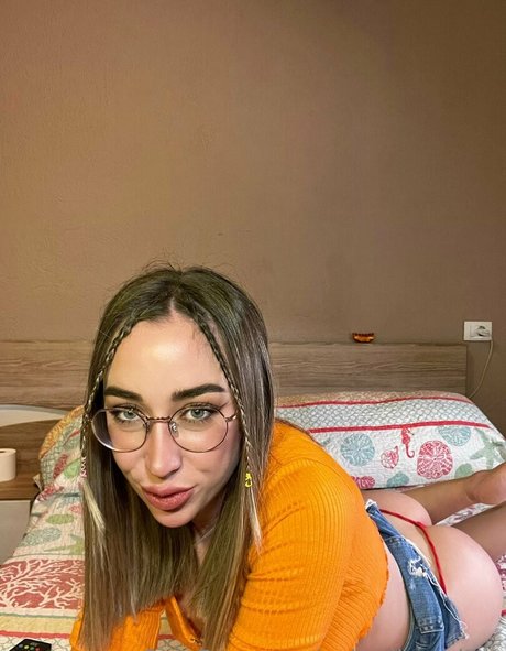 milf bbc onlyfans nudes galleries