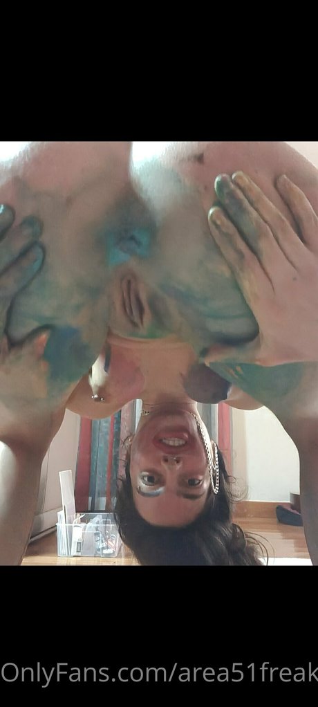 big tits brunette onlyfans hot sexy gallery