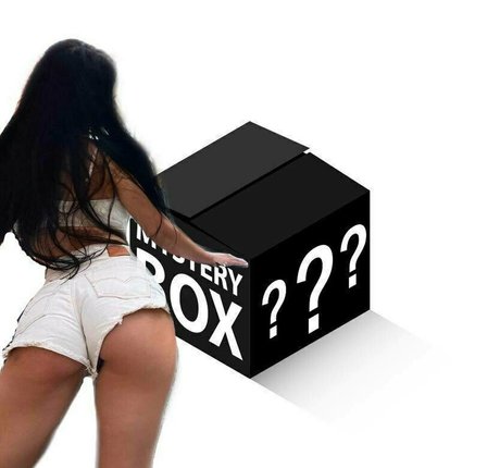 gymnast alina Profile