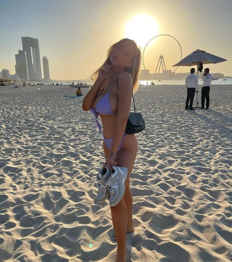 college girls onlyfans porn photo