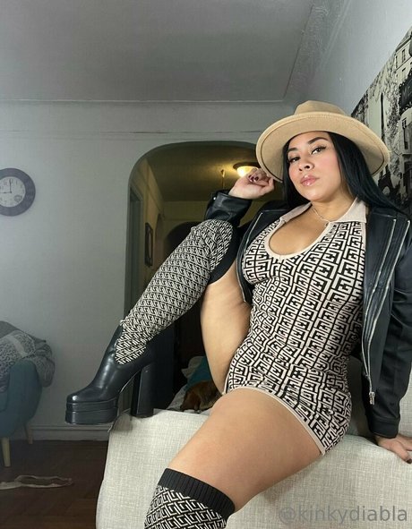 black tranny onlyfans free porn image