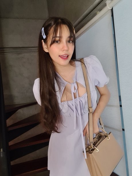 condom onlyfans pornographic img