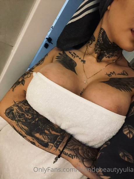 nikol natuniewicz pornographic model pictures