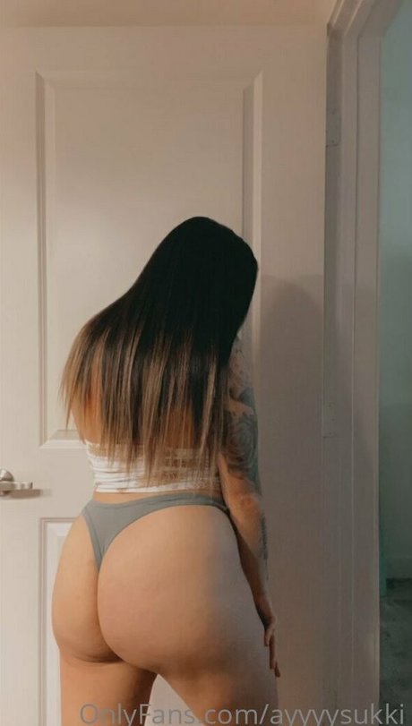 curvy blonde onlyfans free xxx pic