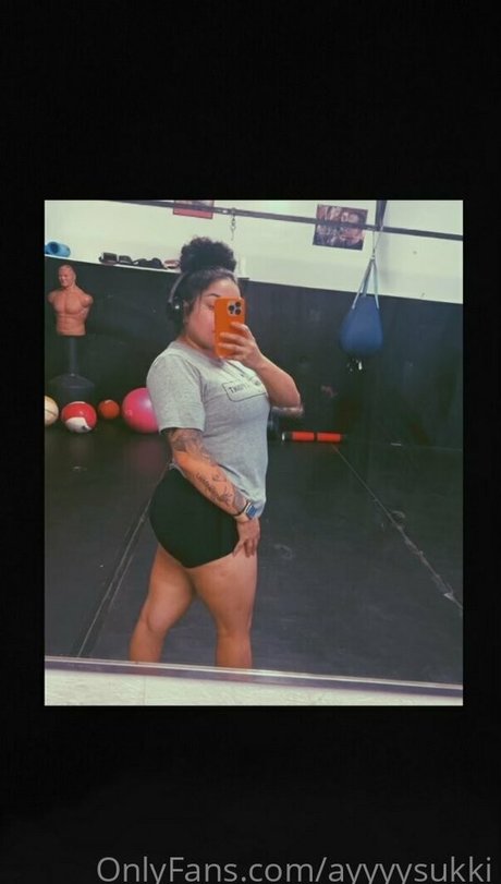 nudist onlyfans nudes images