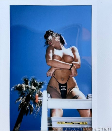 muscular onlyfans free sex photo