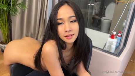 big tits brunette onlyfans art nude images