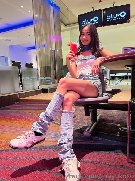 chubby babe onlyfans nice image