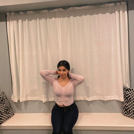 dayzevana pornstar nice pic