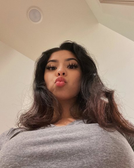 black tranny onlyfans pornos picture