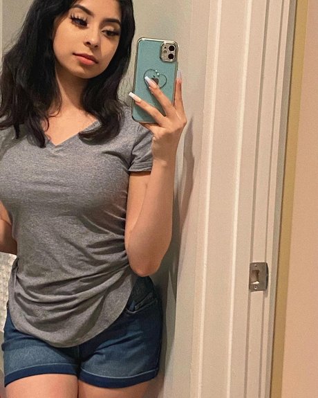 dayzevana free pornstar image