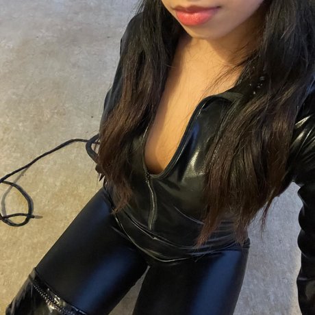 dayzevana xxx pornstar pictures