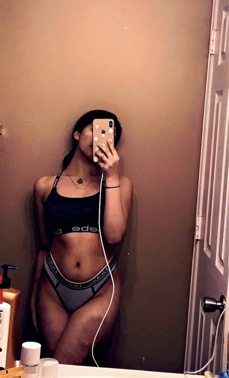 joi pov onlyfans beautiful xxx img