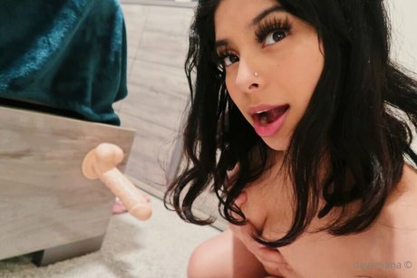 dayzevana model beautiful pictures