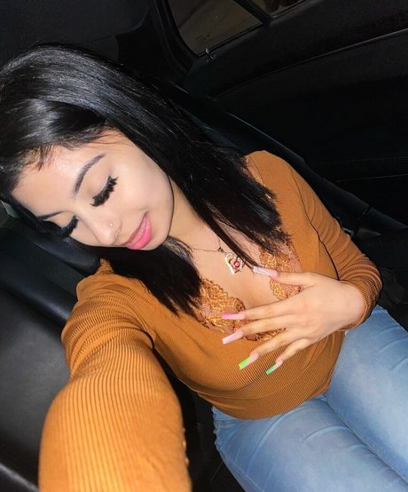 dayzevana high quality actress image