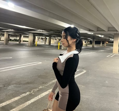 pregnant teen onlyfans free naked pics