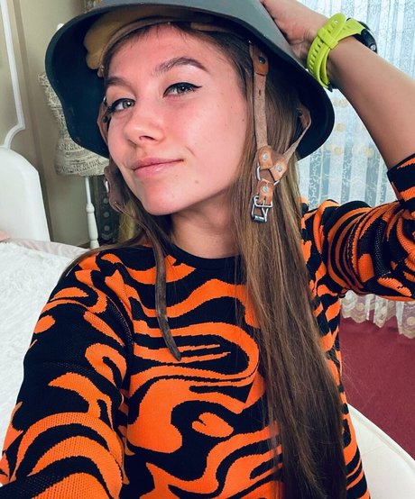 naked twink onlyfans sexy nudes pics