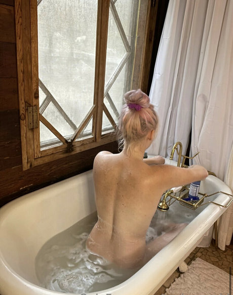 hottest ebony onlyfans hot archive