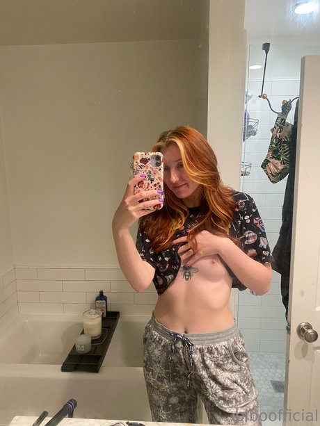 bikini blowjob onlyfans naked photos