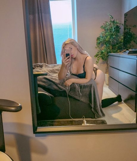 petite trans onlyfans best photo