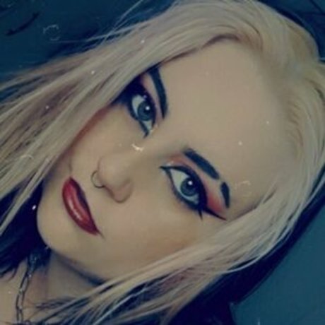 gorgeous milf onlyfans free porn pic