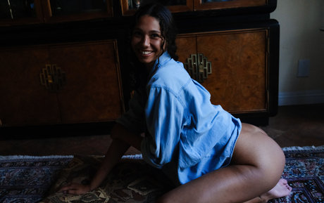 wife onlyfans naked photo