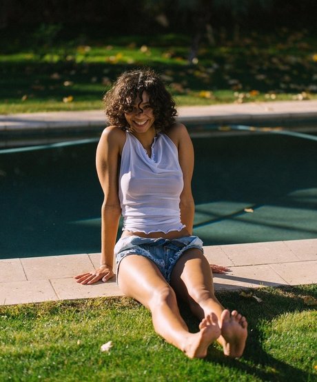 first time threesome onlyfans hot galleries