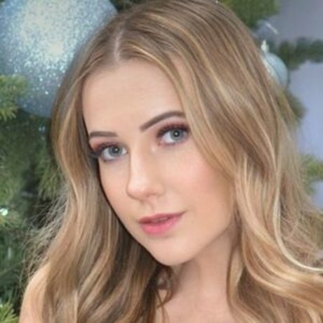 milf pantyhose onlyfans free sexy archive