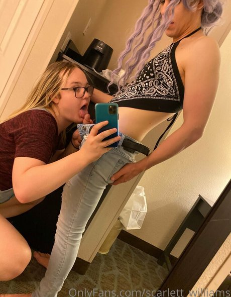 military onlyfans free sexy picture