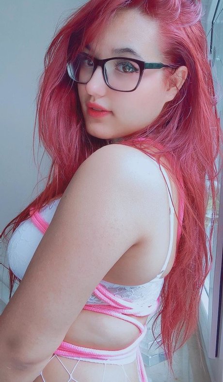 short teen onlyfans free gallery