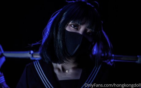 redhead teen onlyfans art xxx archive