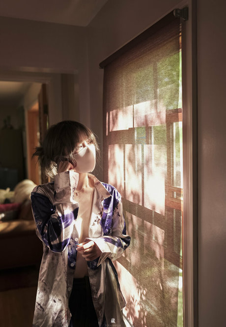 old young lesbian onlyfans art porn archive