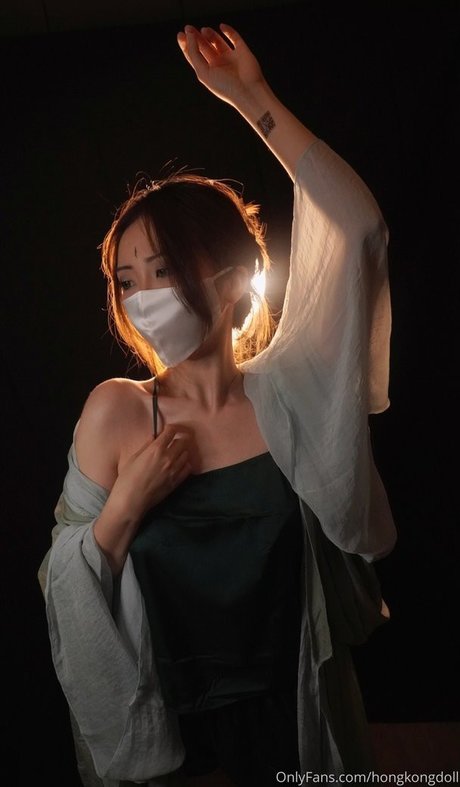 asian young onlyfans nudes pics