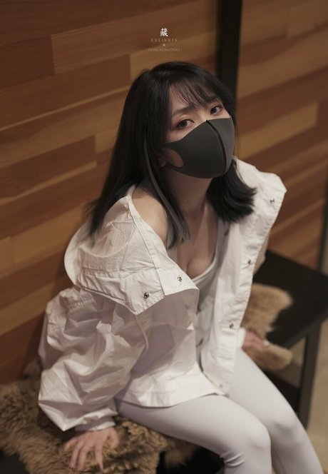 japanese ass onlyfans hot naked galleries