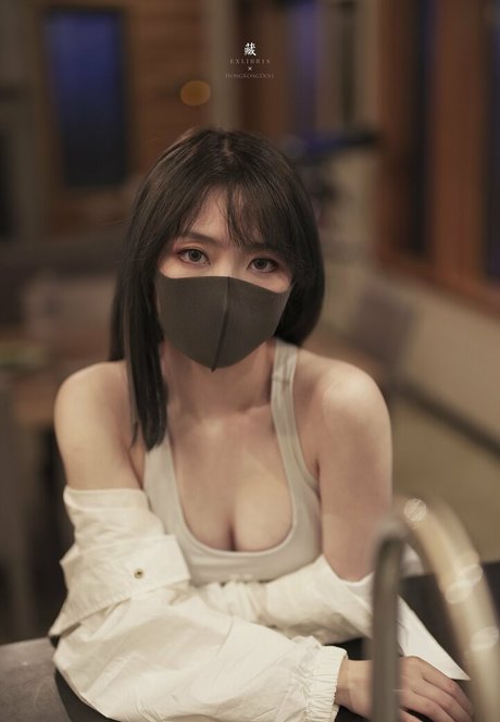 fat redhead onlyfans naked picture